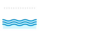 Mieszkania w Tczewie | Praca Tczew